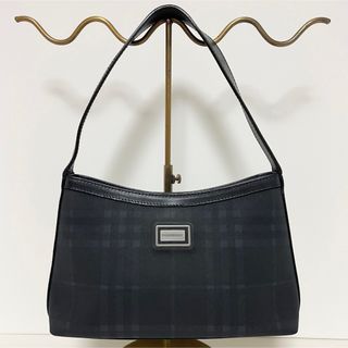 バーバリー(BURBERRY) コート ハンドバッグ(レディース)の通販 18点