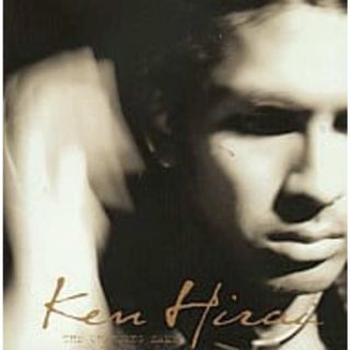 【中古】THE CHANGING SAME / 平井堅（帯あり）(その他)