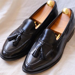 アレンエドモンズ(Allen Edmonds)のいのっち様専用(ドレス/ビジネス)