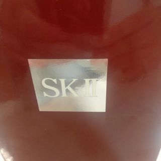 エスケーツー(SK-II)のSK-II フェイシャル トリートメント マスク(パック/フェイスマスク)