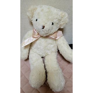 LIZ LISA(ぬいぐるみ)のフリマアイテム一覧 LIZ LISA(ぬいぐるみ)のフリマアイテム一覧