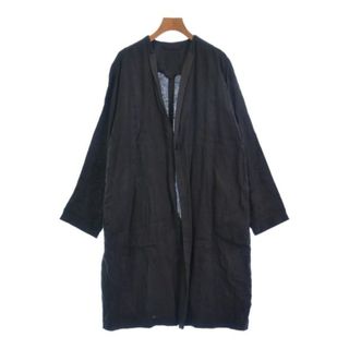 パドカレ アウターの通販 200点以上 | pas de calaisを買うならラクマ パドカレ アウターの通販 200点以上 | pas de calaisを買うならラクマ