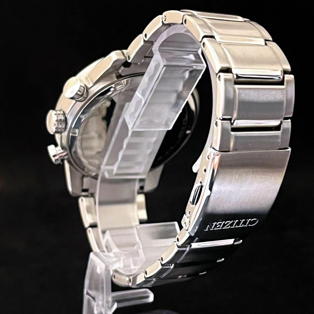 CITIZEN】展示品特価/シチズン/メンズ腕時計/お洒落/激レア/希少 CITIZEN】展示品特価/シチズン/メンズ腕時計/お洒落/激レア/希少