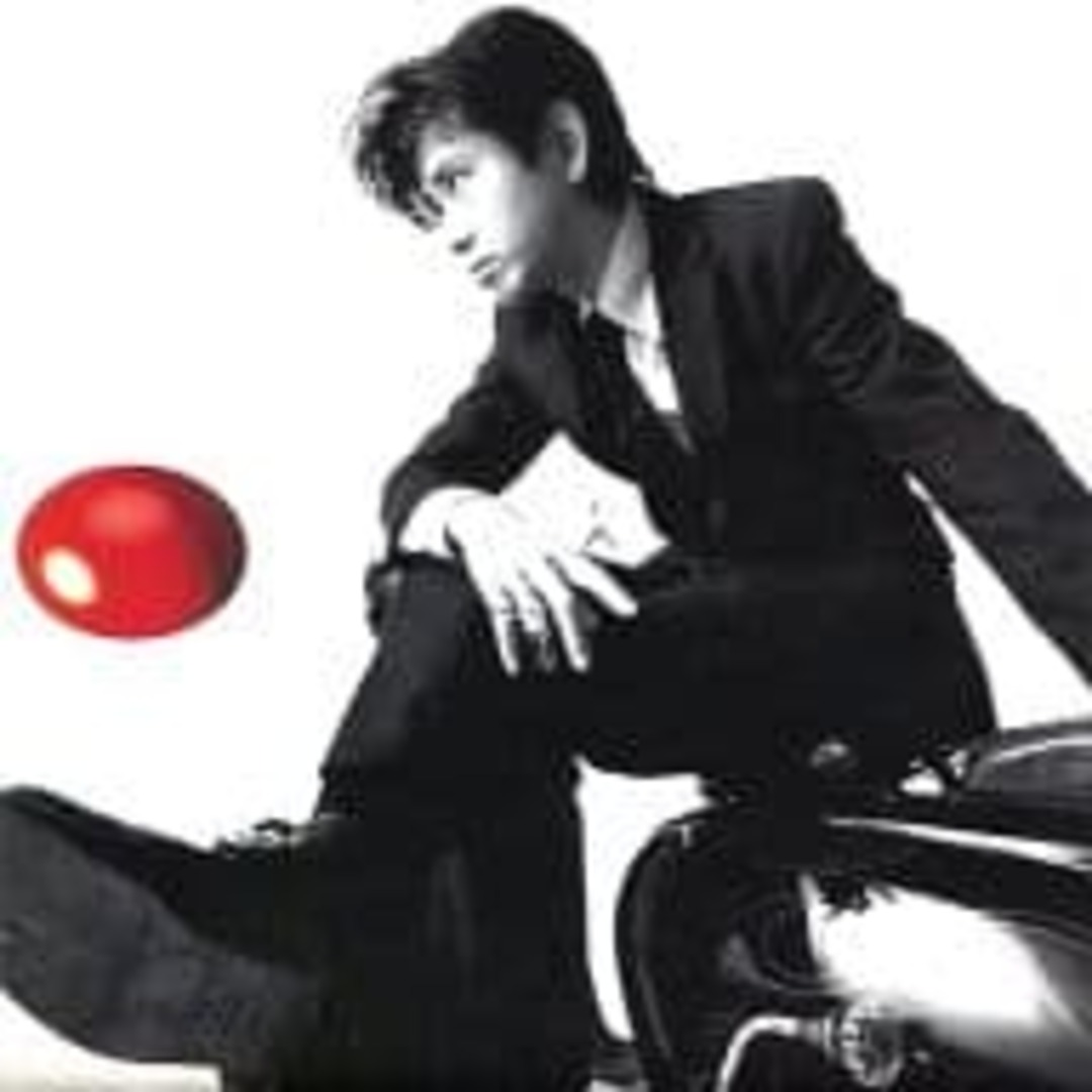 中古】TEARS / 藤井フミヤ(帯なし)の通販 by Meta Cy Verse 中古】TEARS / 藤井フミヤ(帯なし)の通販 by Meta Cy Verse