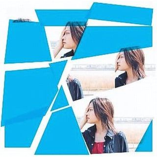 【中古】My Generation/Understand/YUI（帯あり）(その他)