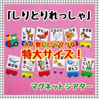 KidKraft キッドクラフト ピンクレトロキッチン おままごと リカちゃん