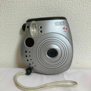 富士フイルム - FUJIFILM 生産終了 APSフィルム×５本 NEXIA未開封期限