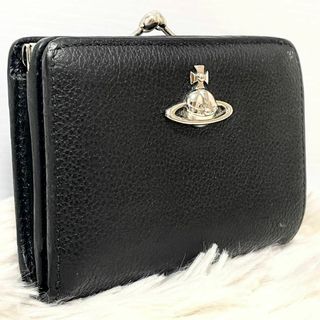 Vivienne Westwood - ✨新品✨ヴィヴィアンウエストウッド 三つ折財布