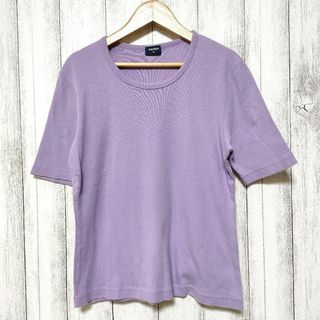 ユニクロ(UNIQLO)のUNIQLO ユニクロ (M)　Tシャツ(Tシャツ(半袖/袖なし))