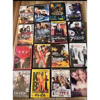 レスリー・チャン×チェン・カイコー プレミアムBOX DVDの通販 by