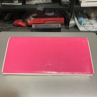 2190536459.jpg?1709069818 2190536459.jpg?1709069818