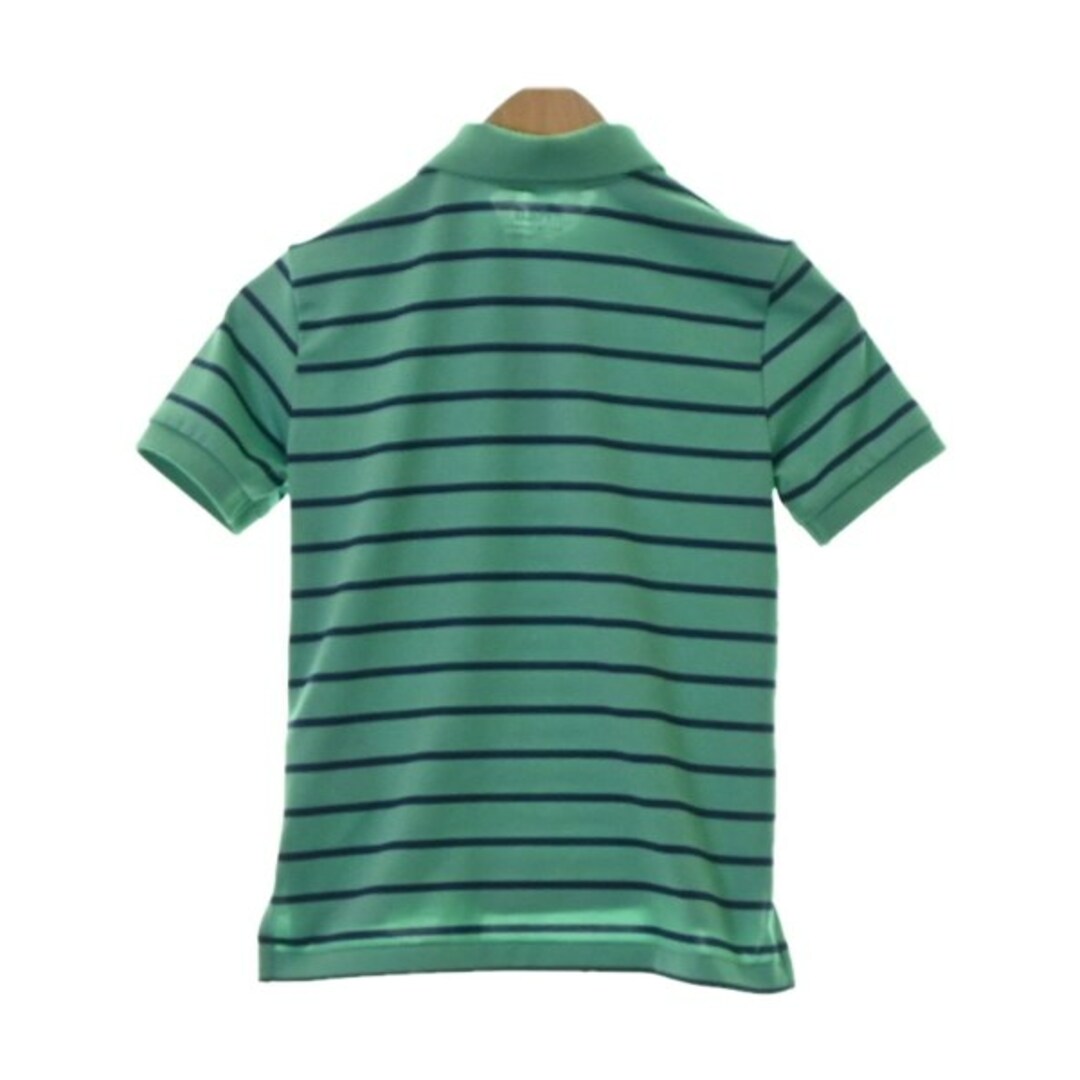 POLO RALPH LAUREN(ポロラルフローレン)のPolo Ralph Lauren Tシャツ・カットソー -(100cm位) 【古着】【中古】 キッズ/ベビー/マタニティのキッズ服女の子用(90cm~)(Tシャツ/カットソー)の商品写真