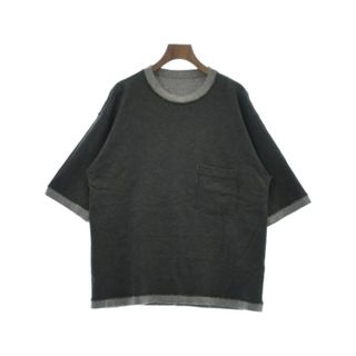 LIFEMAX - SANABAGUN. Tシャツ TAIHEIサイン入り LIFEMAXの通販 by