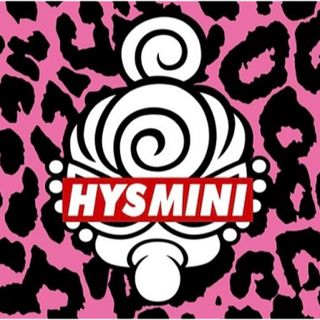 ヒステリックミニ(HYSTERIC MINI)の9.ぶら下がりトレーナー(ジャケット/上着)