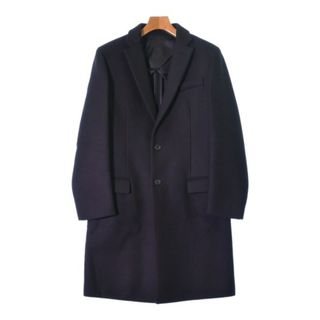 バレンシアガ チェスターコート(メンズ)の通販 46点 | Balenciagaの