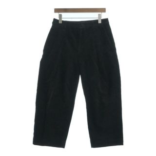 ディッキーズ(Dickies)のDickies ディッキーズ パンツ（その他） S 黒 【古着】【中古】(その他)