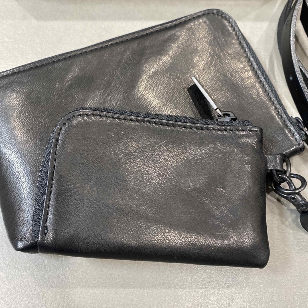 Yohji Yamamoto POUR HOMME - Yohji Yamamoto POUR HOMME23ss Yohji Yamamoto POUR HOMME - Yohji Yamamoto POUR HOMME23ss