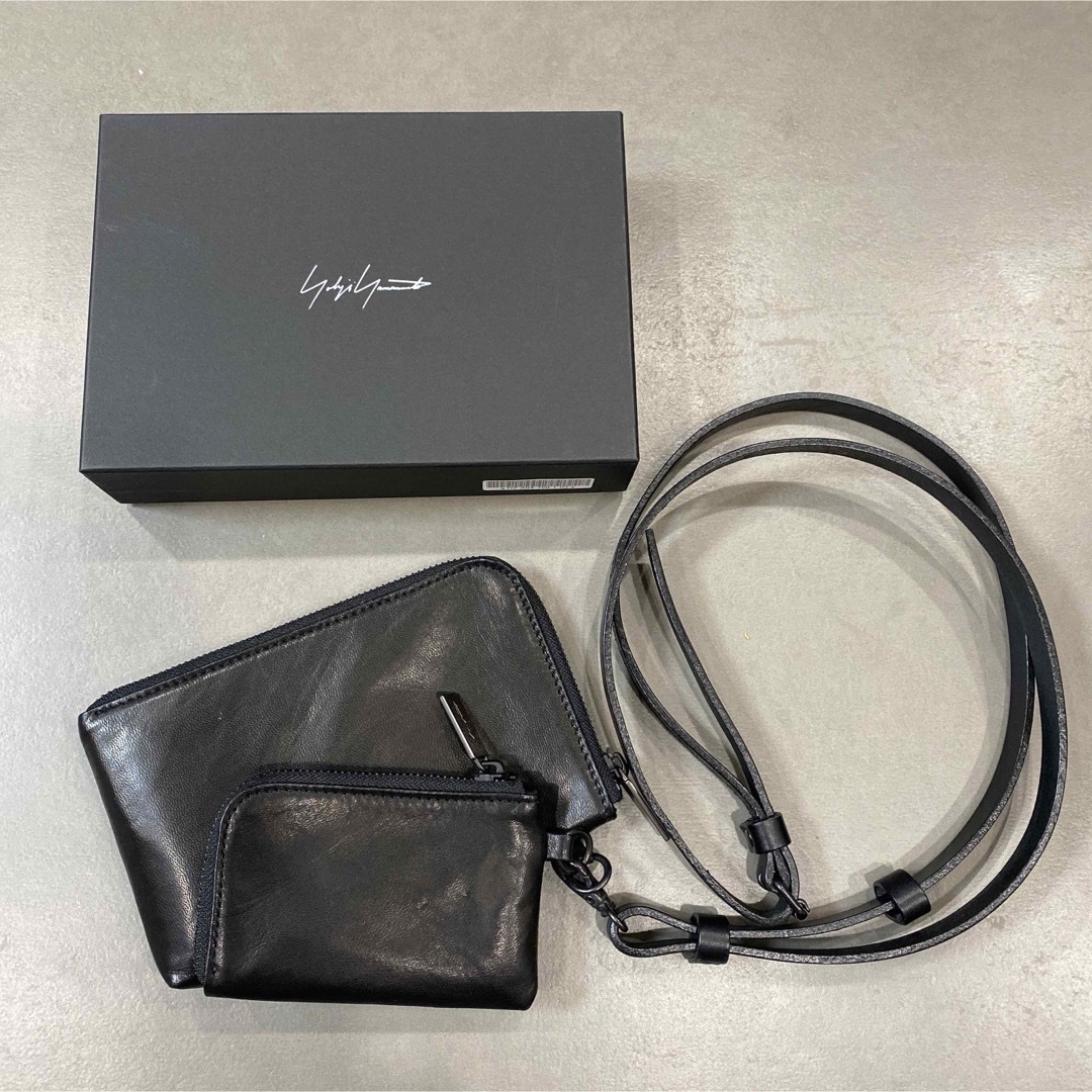 Yohji Yamamoto POUR HOMME - Yohji Yamamoto POUR HOMME23ss Yohji Yamamoto POUR HOMME - Yohji Yamamoto POUR HOMME23ss