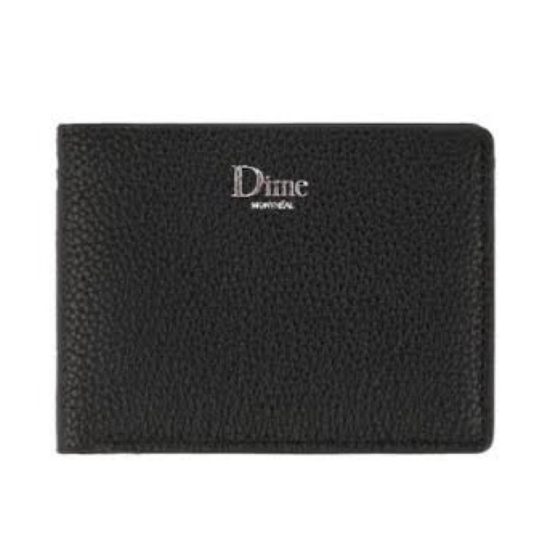 Supreme(シュプリーム)のDime 財布 メンズのファッション小物(折り財布)の商品写真
