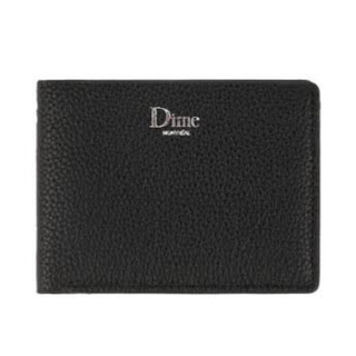 Supreme - Dime 財布