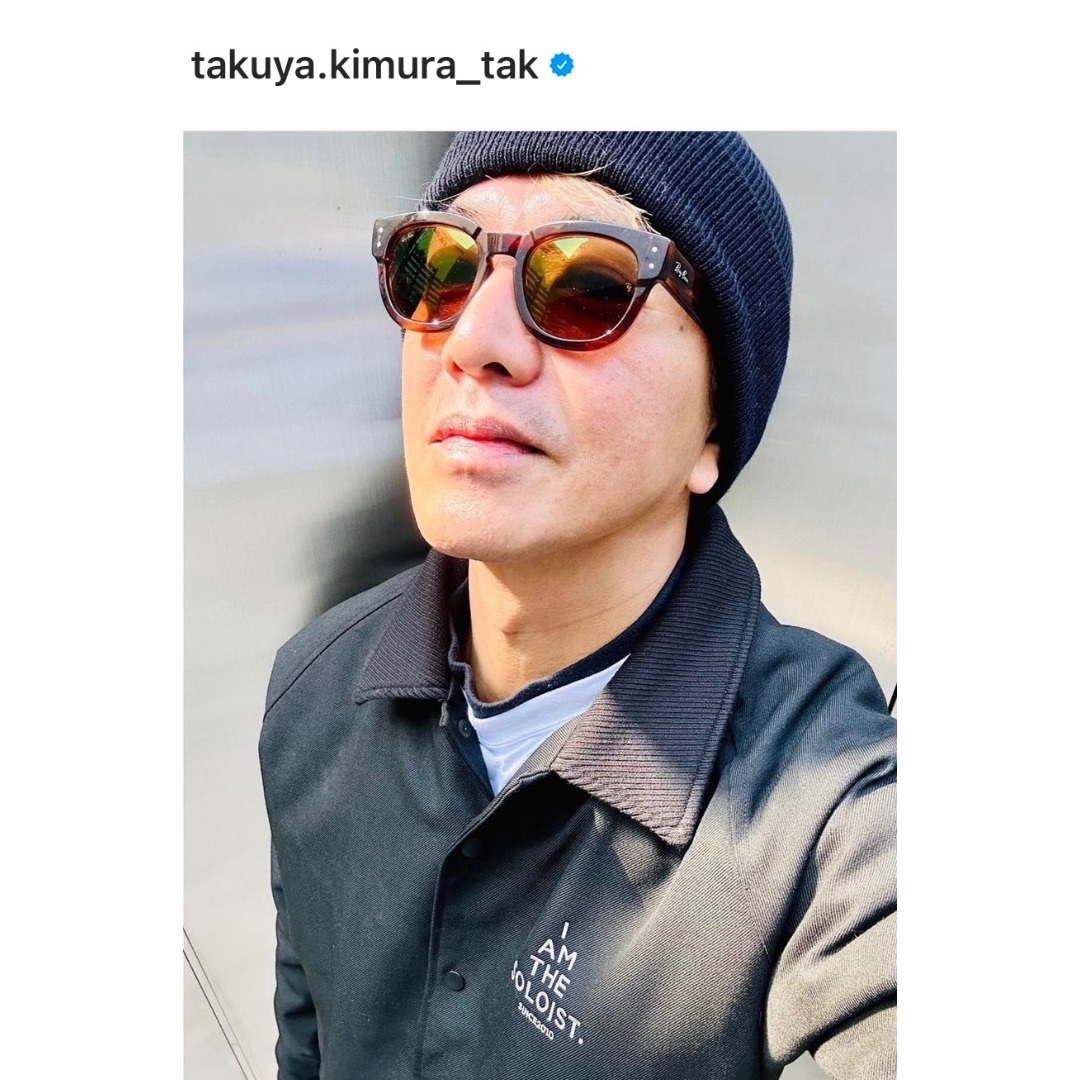 TAKAHIRO MIYASHITA THE SOLOIST. - NEWERA I AM THE SOLOIST Wool TAKAHIRO MIYASHITA THE SOLOIST. - NEWERA I AM THE SOLOIST Wool
