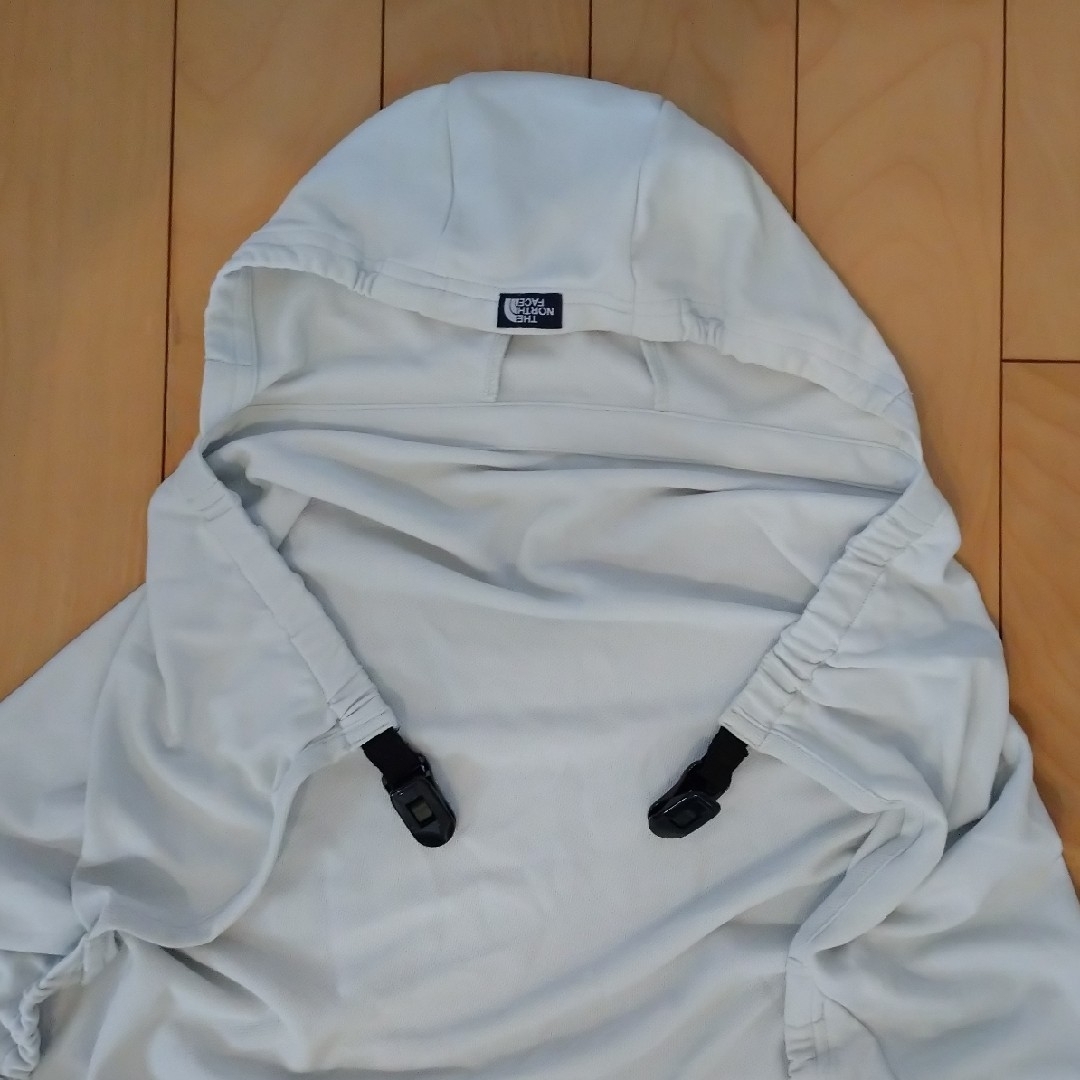 THE NORTH FACE - ノースフェイス サンシェイドブランケット THE NORTH FACE - ノースフェイス サンシェイドブランケット
