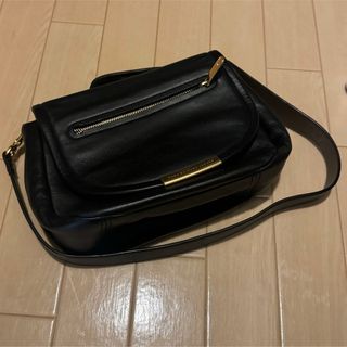 マークバイマークジェイコブス(MARC BY MARC JACOBS)のMARC BY MARC JACOBS(ショルダーバッグ)