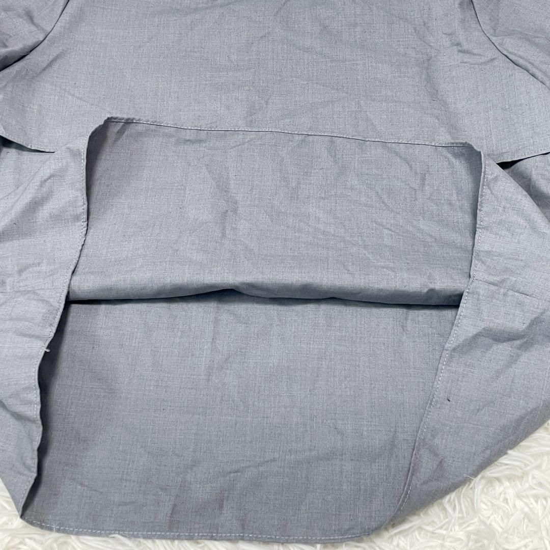 epidemique  エピデミーク　レディース　トップス　半袖　カットソー　F レディースのトップス(Tシャツ(半袖/袖なし))の商品写真
