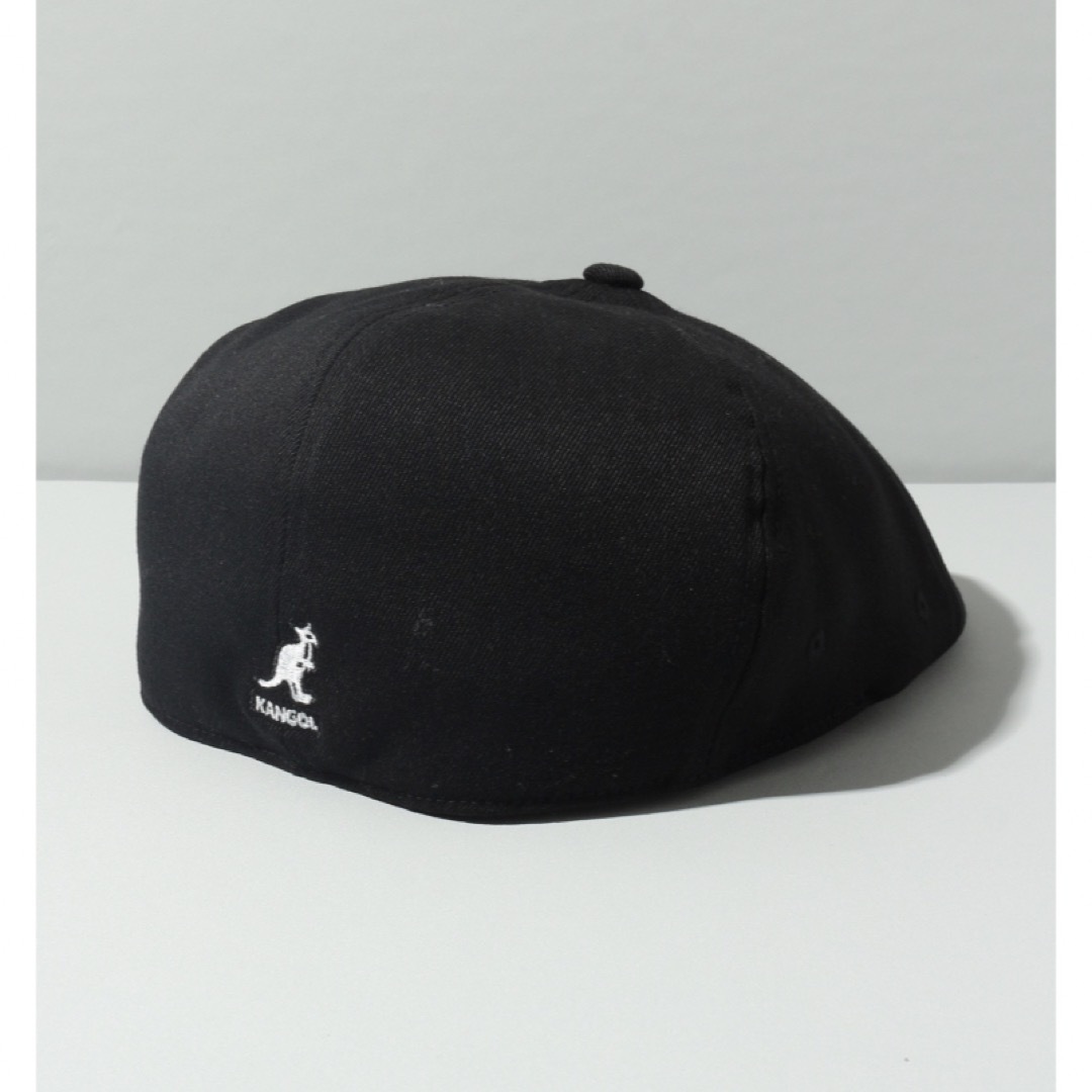 KANGOL(カンゴール)のカンゴール  ハンチング メンズの帽子(ハンチング/ベレー帽)の商品写真