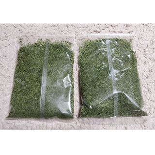 うまい茶 糸より玉露 2袋セット 賞味期限→2024年05月30日 うまい茶 糸より玉露 2袋セット 賞味期限→2024年05月30日
