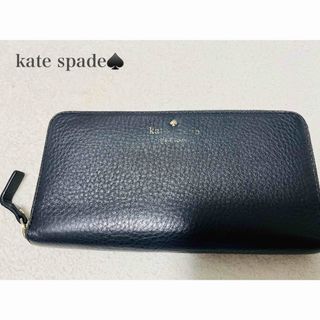 kate spade new york - 【USA輸入】ケイトスペード 財布 折り財布