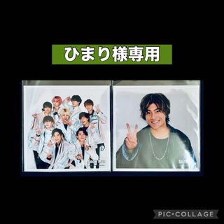 Hey! Say! JUMP - Hey! Say! JUMP I/O DVD セットの通販 by ୨୧'M s