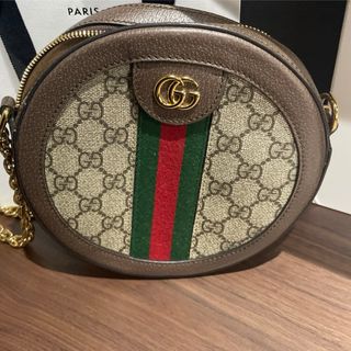 グッチ ハワイの通販 1,000点以上 | Gucciを買うならラクマ