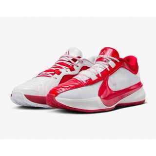 NIKE - 27.0㎝ NIKE AIR ZOOM G.T. RUNの通販 by miki's shop｜ナイキ