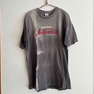 リーバイス(Levi's)のLEVI's Tシャツ(Tシャツ/カットソー(半袖/袖なし))