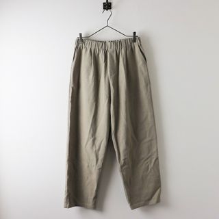 エヴァムエヴァ コーデュロイ カジュアルパンツ(レディース)の通販 10 エヴァムエヴァ コーデュロイ カジュアルパンツ(レディース)の通販 10