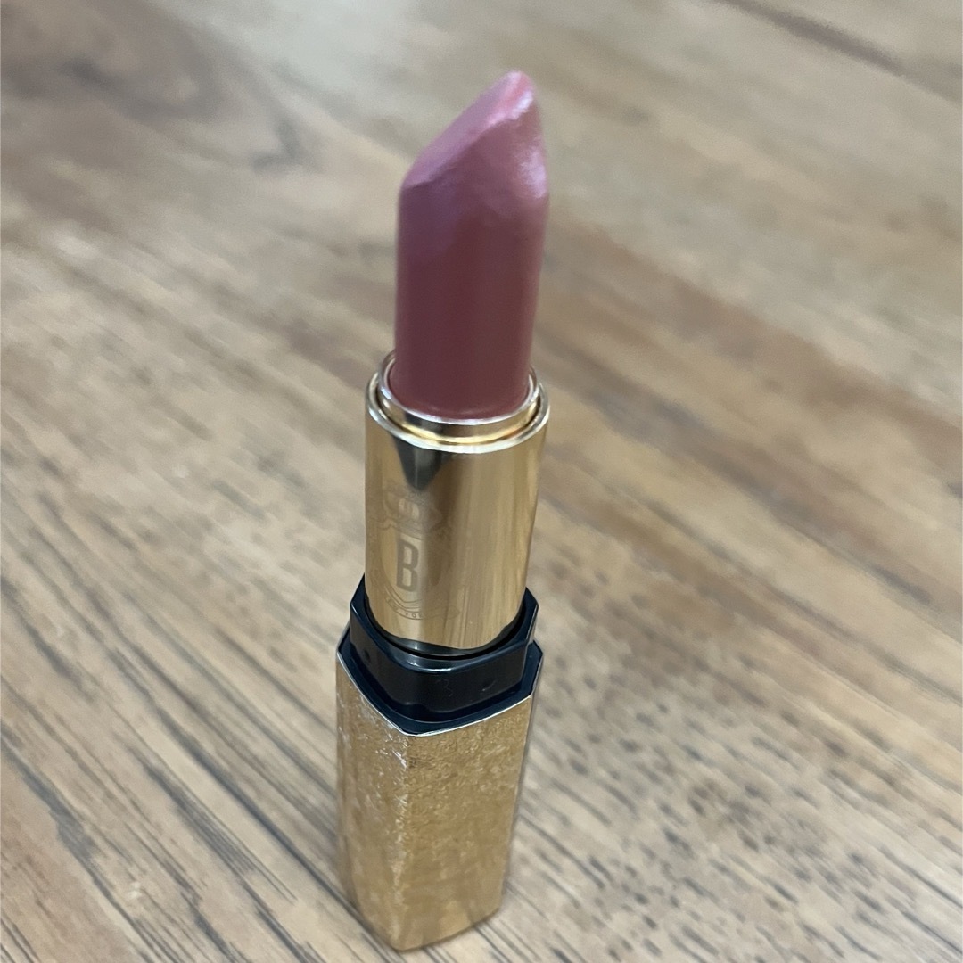 BOBBI BROWN(ボビイブラウン)のBOBBI BROWN ボビィブラウン　リュクス　リップスティック　315  コスメ/美容のベースメイク/化粧品(口紅)の商品写真