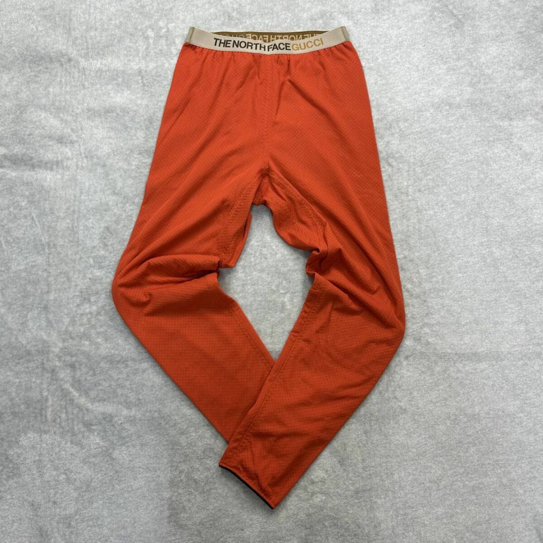 THE NORTH FACE - 新品 GUCCI THE NORTH FACE Lサイズ THE NORTH FACE - 新品 GUCCI THE NORTH FACE Lサイズ