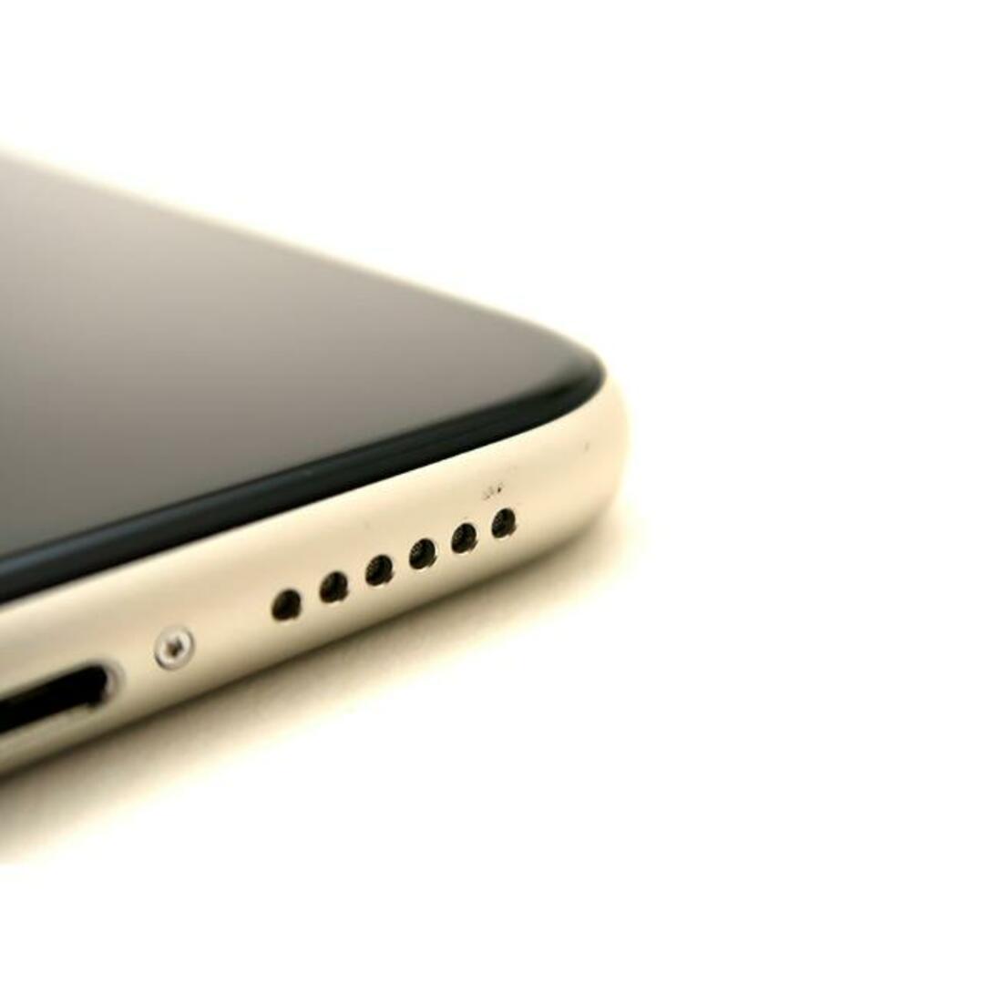 iPhone(アイフォーン)のNW制限有 SIMロック解除済み iPhone11 64GB Bランク 本体【ReYuuストア】 パープル スマホ/家電/カメラのスマートフォン/携帯電話(スマートフォン本体)の商品写真