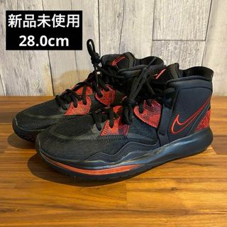 NIKE - 新品 ナイキ ヤニス バスケット ハーフパンツ ／バスパン M