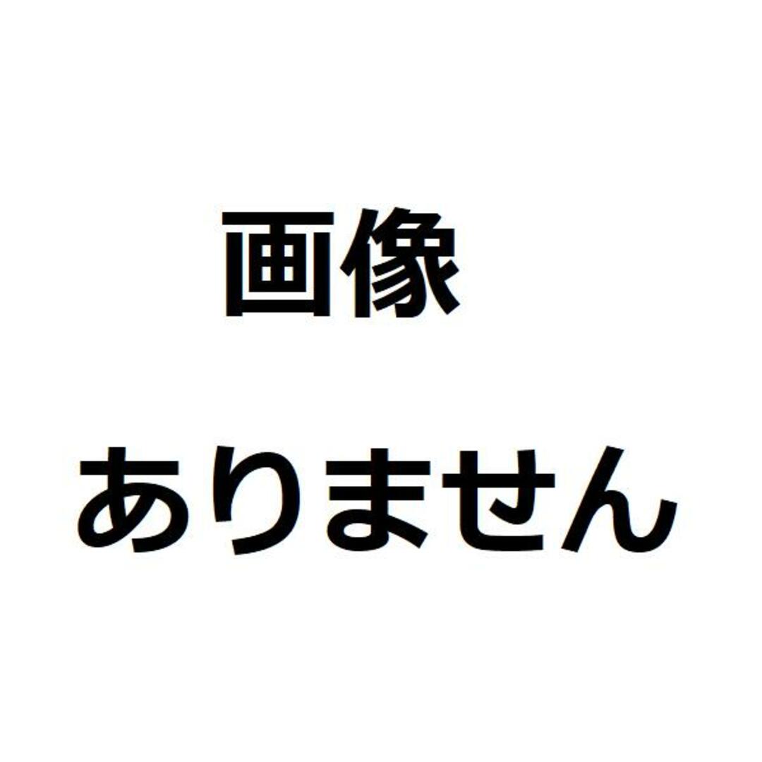 【中古】B.G.M.故郷~アニー・ローリー (帯なし) エンタメ/ホビーのCD(その他)の商品写真