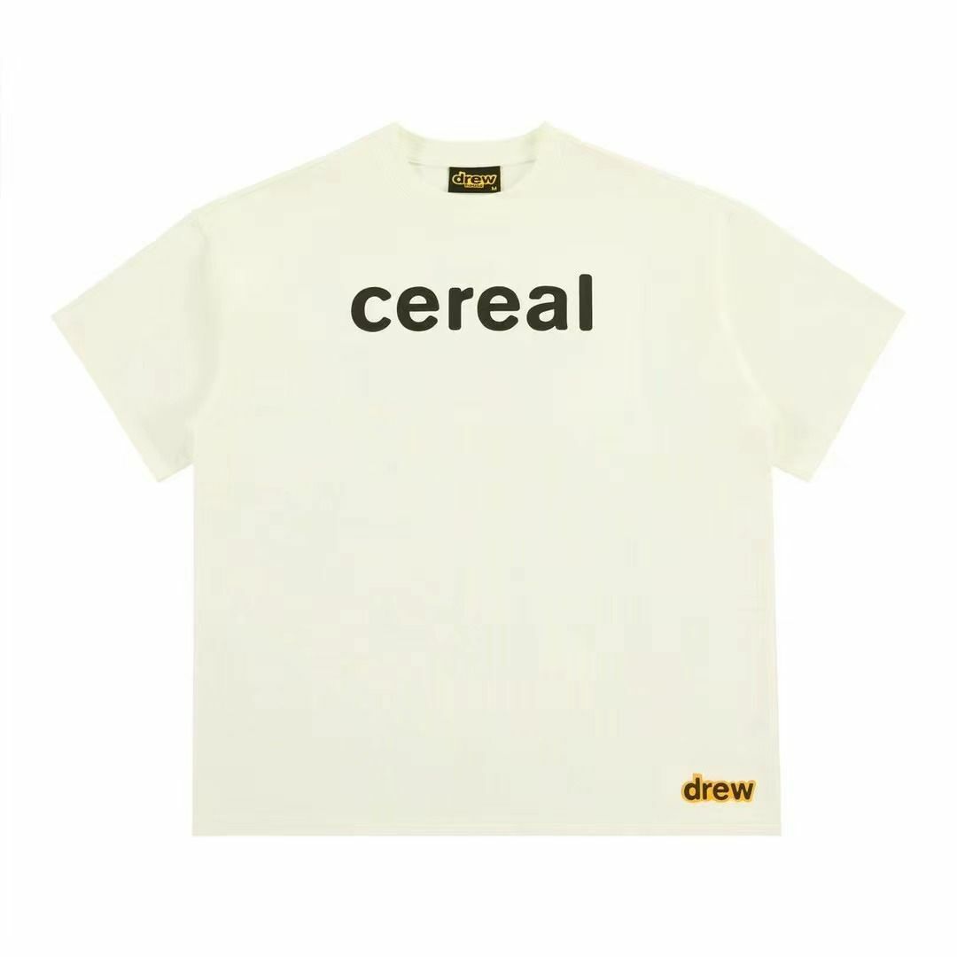 drew house(ドリューハウス)のDREW   Ｔシャツ メンズのトップス(Tシャツ/カットソー(半袖/袖なし))の商品写真