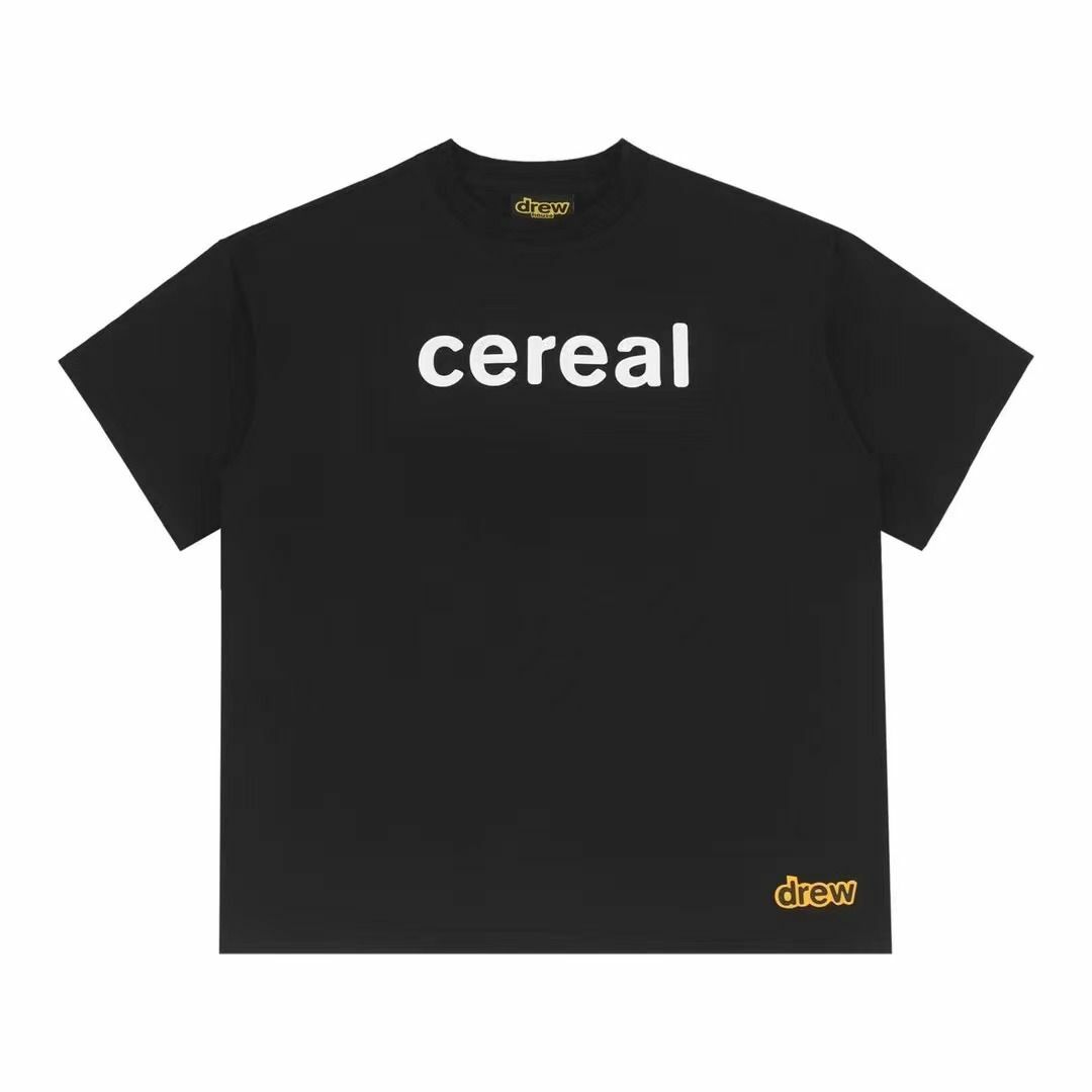 drew house(ドリューハウス)のDREW   Ｔシャツ メンズのトップス(Tシャツ/カットソー(半袖/袖なし))の商品写真