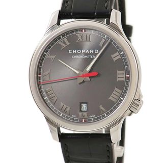 ショパール(Chopard)のショパール  L.U.C クラシック 1937 168527-3001(腕時計(アナログ))