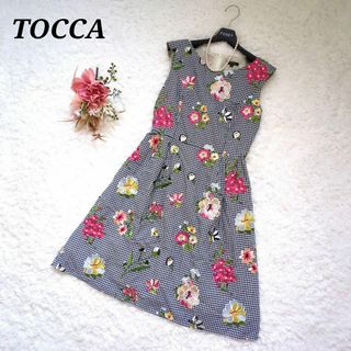 トッカ ギンガムチェックの通販 89点 | TOCCAを買うならラクマ トッカ ギンガムチェックの通販 89点 | TOCCAを買うならラクマ