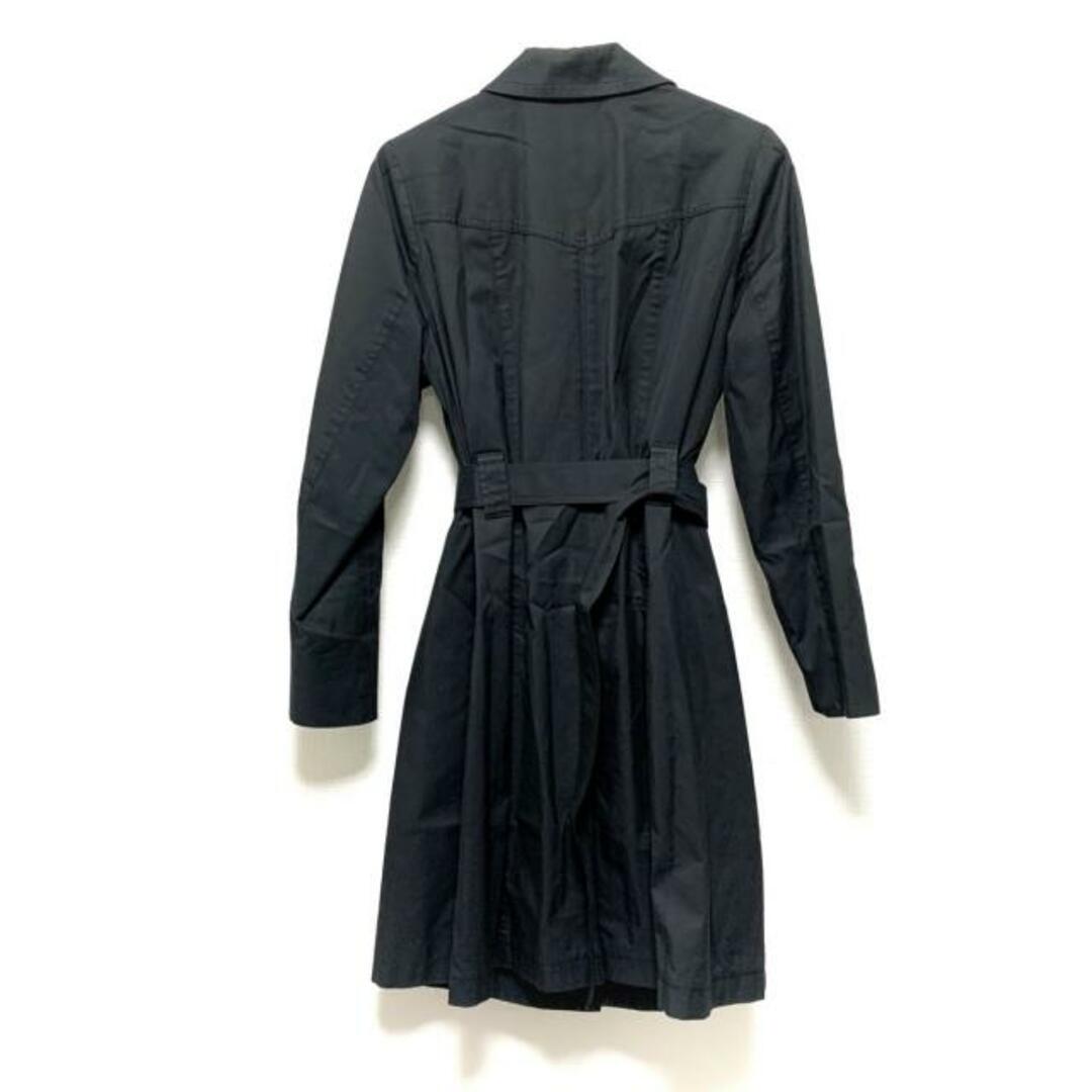 SONIA RYKIEL - SONIARYKIEL(ソニアリキエル) コート サイズ48 SONIA RYKIEL - SONIARYKIEL(ソニアリキエル) コート サイズ48