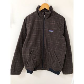 パタゴニア(patagonia)のPatagonia（パタゴニア）27605　Cleegan JKT　クリーガンジャケット【E2496-007】(その他)