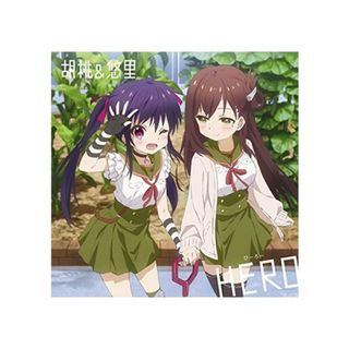 Palestrina - Masses [CD] Brown Mark(その他)