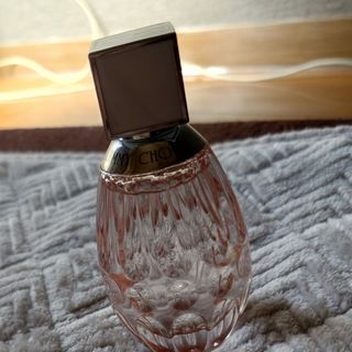 ジミーチュウ(JIMMY CHOO)のジミーチュウ ロー 40ml(香水(女性用))