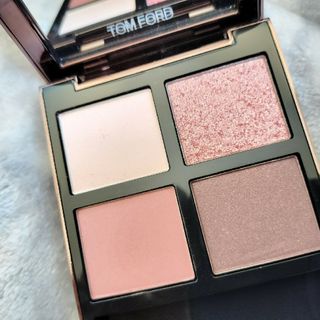 TOM FORD BEAUTY - 最終お値下げ中【新品】トムフォード 限定